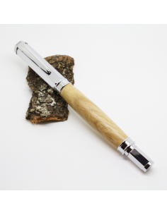 Magnétic Plume Chêne 2