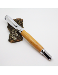 Magnétic Plume If 2