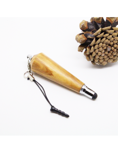 Stylet Tactile Olivier