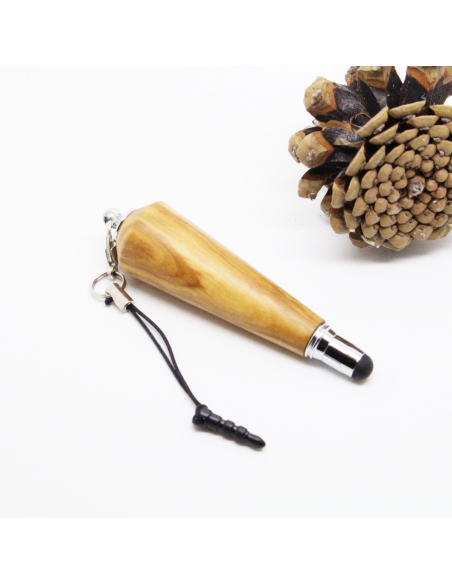 Stylet Tactile Olivier