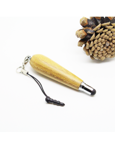 Stylet Tactile Acacia