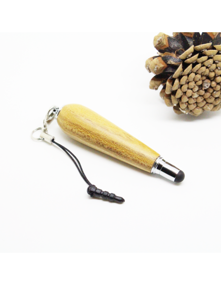 Stylet Tactile Acacia