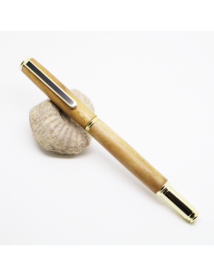 Athéna Plume Acacia 2