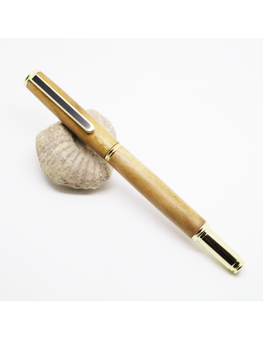 Athéna Plume Acacia