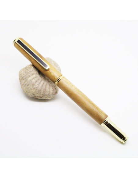 Athéna Plume Acacia