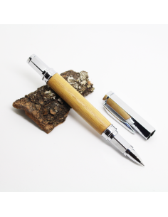 Magnétic Roller Acacia