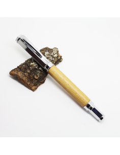 Magnétic Plume Acacia 2